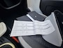 Renault Twingo 1.0 SCe Dynamique Carbio dak | Navigatie | Climate | Camera