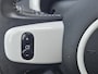 Renault Twingo 1.0 SCe Dynamique Carbio dak | Navigatie | Climate | Camera