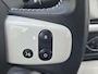 Renault Twingo 1.0 SCe Dynamique Carbio dak | Navigatie | Climate | Camera