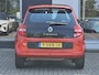 Renault Twingo 1.0 SCe Dynamique Carbio dak | Navigatie | Climate | Camera