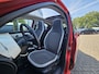 Renault Twingo 1.0 SCe Dynamique Carbio dak | Navigatie | Climate | Camera