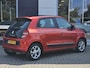 Renault Twingo 1.0 SCe Dynamique Carbio dak | Navigatie | Climate | Camera