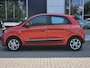 Renault Twingo 1.0 SCe Dynamique Carbio dak | Navigatie | Climate | Camera