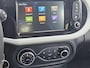 Renault Twingo 1.0 SCe Dynamique Carbio dak | Navigatie | Climate | Camera