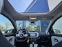 Renault Twingo 1.0 SCe Dynamique Carbio dak | Navigatie | Climate | Camera