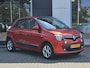 Renault Twingo 1.0 SCe Dynamique Carbio dak | Navigatie | Climate | Camera