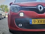 Renault Twingo 1.0 SCe Dynamique Carbio dak | Navigatie | Climate | Camera