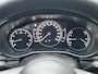 Mazda 3 2.0 e-SkyActiv-G 122 Comfort hybrid,Automaat,3200 Km,1 Eig, b.j. 1-2023