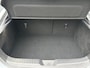 Mazda 3 2.0 e-SkyActiv-G 122 Comfort hybrid,Automaat,3200 Km,1 Eig, b.j. 1-2023