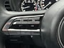 Mazda 3 2.0 e-SkyActiv-G 122 Comfort hybrid,Automaat,3200 Km,1 Eig, b.j. 1-2023