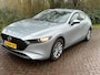 Mazda 3 2.0 e-SkyActiv-G 122 Comfort hybrid,Automaat,3200 Km,1 Eig, b.j. 1-2023