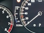 Mazda 3 2.0 e-SkyActiv-G 122 Comfort hybrid,Automaat,3200 Km,1 Eig, b.j. 1-2023
