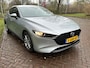 Mazda 3 2.0 e-SkyActiv-G 122 Comfort hybrid,Automaat,3200 Km,1 Eig, b.j. 1-2023