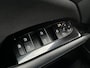 Mazda 3 2.0 e-SkyActiv-G 122 Comfort hybrid,Automaat,3200 Km,1 Eig, b.j. 1-2023