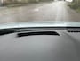Mazda 3 2.0 e-SkyActiv-G 122 Comfort hybrid,Automaat,3200 Km,1 Eig, b.j. 1-2023