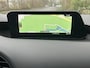 Mazda 3 2.0 e-SkyActiv-G 122 Comfort hybrid,Automaat,3200 Km,1 Eig, b.j. 1-2023