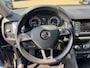Skoda Kodiaq 1.4 TSI Ambition Bns