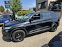 Skoda Kodiaq 1.4 TSI Ambition Bns