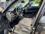 Skoda Kodiaq 1.4 TSI Ambition Bns
