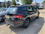 Skoda Kodiaq 1.4 TSI Ambition Bns
