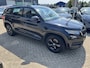 Skoda Kodiaq 1.4 TSI Ambition Bns