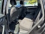 Skoda Kodiaq 1.4 TSI Ambition Bns