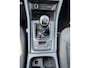 Skoda Kodiaq 1.4 TSI Ambition Bns