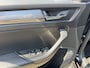 Skoda Kodiaq 1.4 TSI Ambition Bns