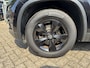 Skoda Kodiaq 1.4 TSI Ambition Bns