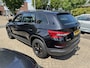 Skoda Kodiaq 1.4 TSI Ambition Bns