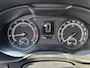 Skoda Kodiaq 1.4 TSI Ambition Bns