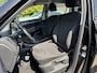 Skoda Kodiaq 1.4 TSI Ambition Bns