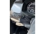 Skoda Kodiaq 1.4 TSI Ambition Bns
