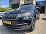Skoda Kodiaq 1.4 TSI Ambition Bns