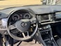 Skoda Kodiaq 1.4 TSI Ambition Bns