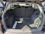 Skoda Kodiaq 1.4 TSI Ambition Bns