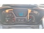 Ford Transit Custom 290 2.0 TDCI L1H1 Trend
