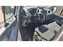 Ford Transit Custom 290 2.0 TDCI L1H1 Trend