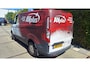 Ford Transit Custom 290 2.0 TDCI L1H1 Trend