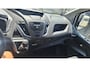 Ford Transit Custom 290 2.0 TDCI L1H1 Trend