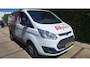 Ford Transit Custom 290 2.0 TDCI L1H1 Trend