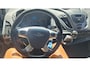 Ford Transit Custom 290 2.0 TDCI L1H1 Trend