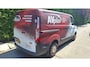 Ford Transit Custom 290 2.0 TDCI L1H1 Trend