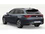 SEAT Leon Sportstourer 1.5 TSI e-Hybrid FR Business - Technology Pack - Matrix Led