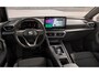 SEAT Leon Sportstourer 1.5 TSI e-Hybrid FR Business - Technology Pack - Matrix Led