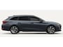 SEAT Leon Sportstourer 1.5 TSI e-Hybrid FR Business - Technology Pack - Matrix Led