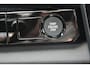 Renault Austral 1.2 E-Tech full hybrid 200 esprit Alpine *  Vermelde prijs is inclusief de korting t.w.v. 3500,- *