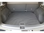 Renault Austral 1.2 E-Tech full hybrid 200 esprit Alpine *  Vermelde prijs is inclusief de korting t.w.v. 3500,- *