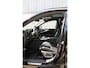Renault Austral 1.2 E-Tech full hybrid 200 esprit Alpine *  Vermelde prijs is inclusief de korting t.w.v. 3500,- *