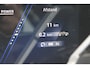 Renault Austral 1.2 E-Tech full hybrid 200 esprit Alpine *  Vermelde prijs is inclusief de korting t.w.v. 3500,- *